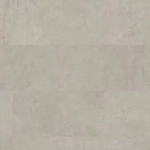 Polyflor Camaro PUR 2mm Glue Down LVT Soho Cement 2347