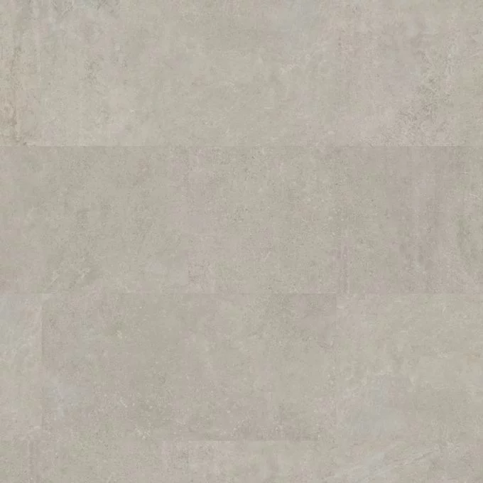 Polyflor Camaro PUR 2mm Glue Down LVT Soho Cement 2347 - Image 2