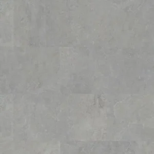 Polyflor Camaro PUR 2mm Glue Down LVT Tribeca Cement 2348