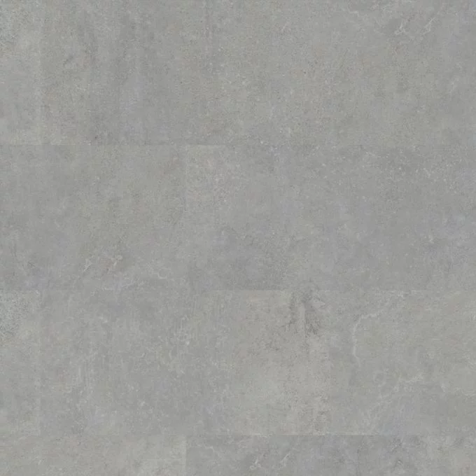 Polyflor Camaro PUR 2mm Glue Down LVT Tribeca Cement 2348 - Image 2