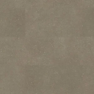 Polyflor Camaro PUR 2mm Glue Down LVT Goldstone Micro Terrazzo 2349