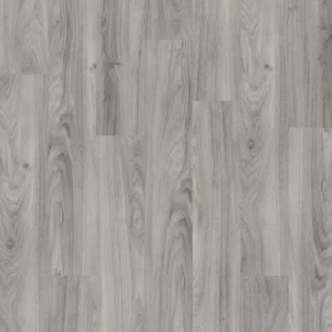 Polyflor Camaro Loc PUR 4mm Click LVT Grey Mountain Ash 3427