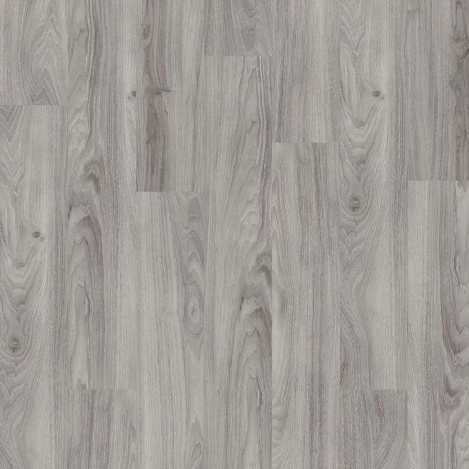 Polyflor Camaro Loc PUR 4mm Click LVT Grey Mountain Ash 3427