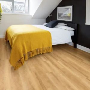 Polyflor Camaro Loc PUR 4mm Click LVT Apple Tree 3431
