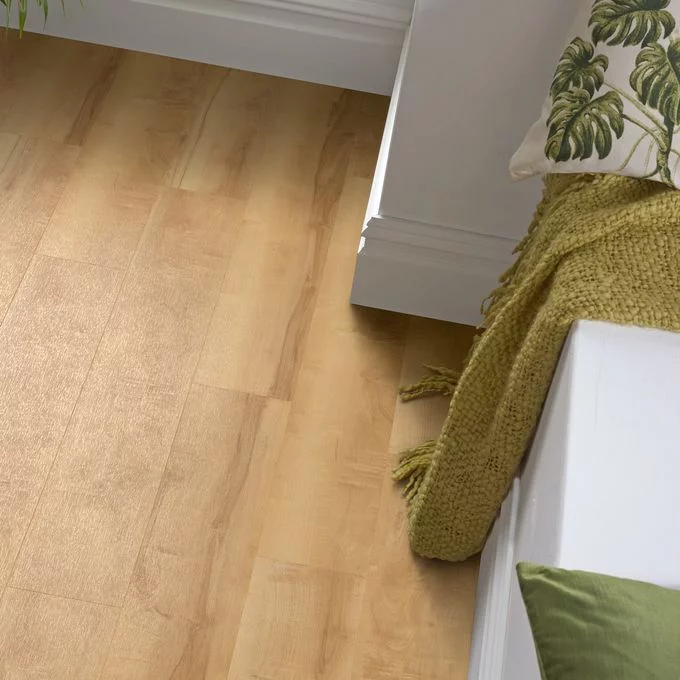 Polyflor Camaro Loc PUR 4mm Click LVT Apple Tree 3431 - Image 3