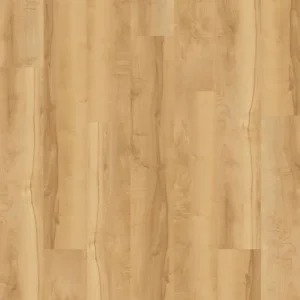 Polyflor Camaro Loc PUR 4mm Click LVT Apple Tree 3431
