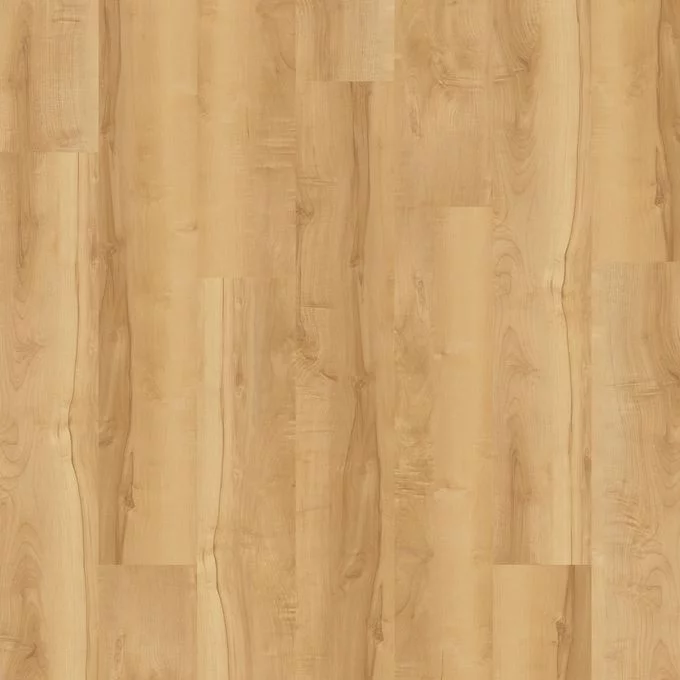 Polyflor Camaro Loc PUR 4mm Click LVT Apple Tree 3431 - Image 2