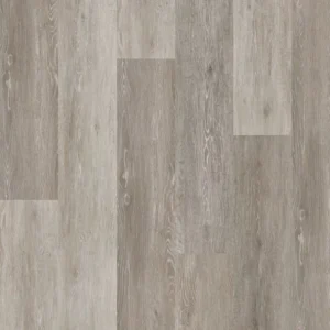 Polyflor Camaro Loc PUR 4mm Click LVT Smoke Limed Oak 3437