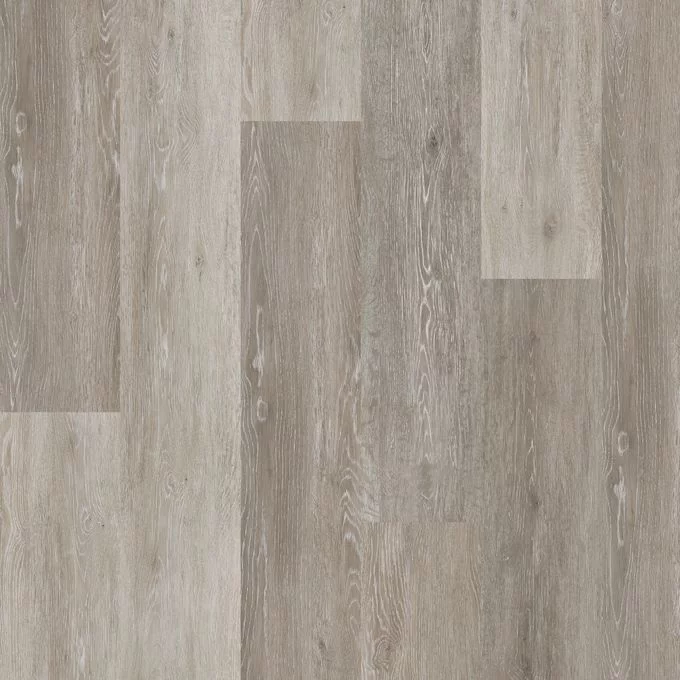 Polyflor Camaro Loc PUR 4mm Click LVT Smoke Limed Oak 3437