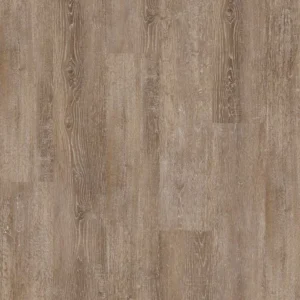 Polyflor Camaro Loc PUR 4mm Click LVT Tan Limed Oak 3438