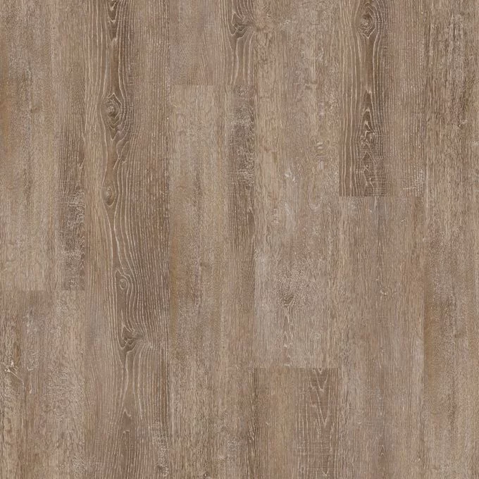 Polyflor Camaro Loc PUR 4mm Click LVT Tan Limed Oak 3438