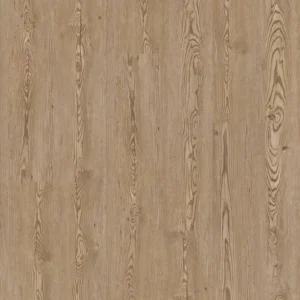 Polyflor Camaro Loc PUR 4mm Click LVT Hickory Oak 3439