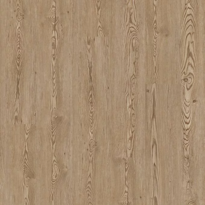 Polyflor Camaro Loc PUR 4mm Click LVT Hickory Oak 3439