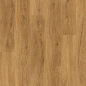 Polyflor Camaro Loc PUR 4mm Click LVT Butternut Oak 3443