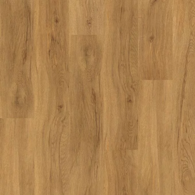 Polyflor Camaro Loc PUR 4mm Click LVT Butternut Oak 3443 - Image 2