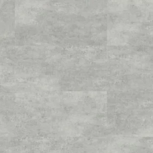 Polyflor Camaro Loc PUR 4mm Click LVT Grey Flagstone 3452