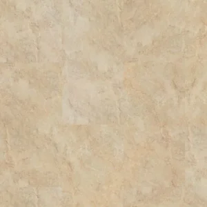 Polyflor Camaro Loc PUR 4mm Click LVT Classic Yorkstone 3455