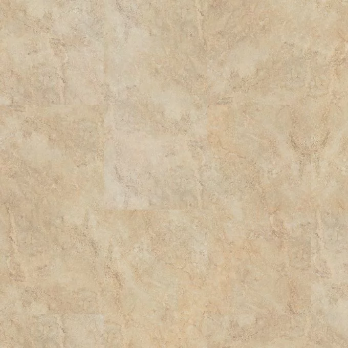 Polyflor Camaro Loc PUR 4mm Click LVT Classic Yorkstone 3455 - Image 2
