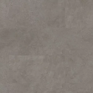 Polyflor Camaro Loc PUR 4mm Click LVT Maison Concrete 3458