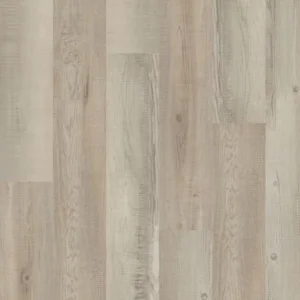 Polyflor Camaro Loc PUR 4mm Click LVT Devonshire Oak 3462