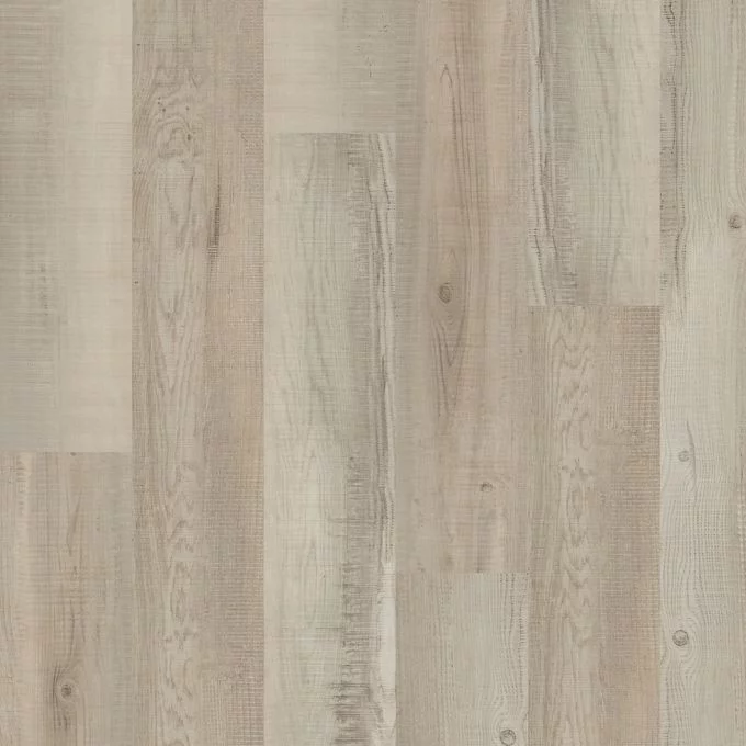 Polyflor Camaro Loc PUR 4mm Click LVT Devonshire Oak 3462 - Image 2