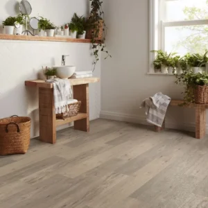 Polyflor Camaro Loc PUR 4mm Click LVT Dockyard Timber 3465