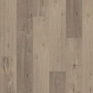 Polyflor Camaro Loc PUR 4mm Click LVT Dockyard Timber 3465