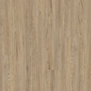 Polyflor Camaro Loc PUR 4mm Click LVT Vienna Oak 3466