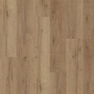 Polyflor Camaro Loc PUR 4mm Click LVT Manor Oak 3467