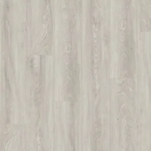 Polyflor Camaro Rigid Core PUR 5.5mm Click LVT Bianco Oak 4137