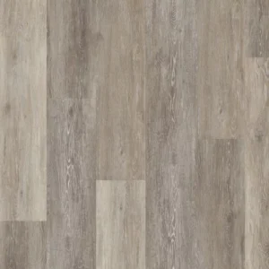 Polyflor Camaro Rigid Core PUR 5.5mm Click LVT Boathouse Oak 4138