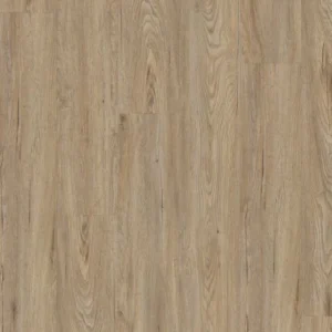 Polyflor Camaro Rigid Core PUR 5.5mm Click LVT Quayside Oak 4139