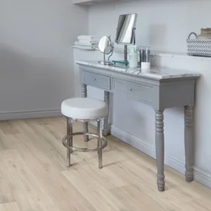 Polyflor Camaro Rigid Core PUR 5.5mm Click LVT Rosedale Oak 4142