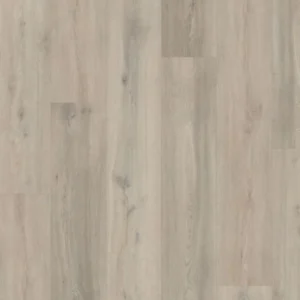 Polyflor Camaro Rigid Core PUR 5.5mm Click LVT Rosedale Oak 4142