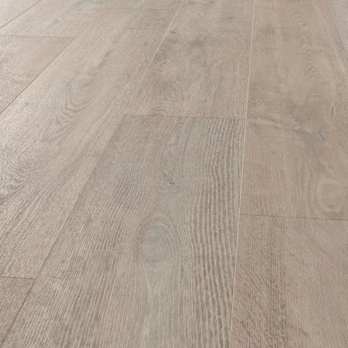 Polyflor Camaro Rigid Core PUR 5.5mm Click LVT Fenland Oak 4146 - Image 3
