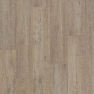 Polyflor Camaro Rigid Core PUR 5.5mm Click LVT Fenland Oak 4146