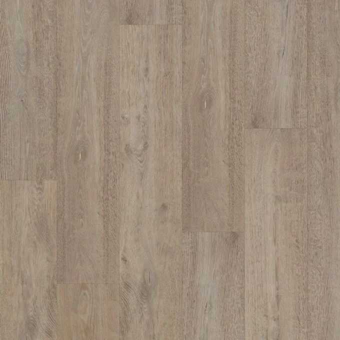Polyflor Camaro Rigid Core PUR 5.5mm Click LVT Fenland Oak 4146 - Image 2