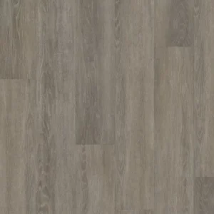 Polyflor Camaro Rigid Core PUR 5.5mm Click LVT Bayswater Oak 4148