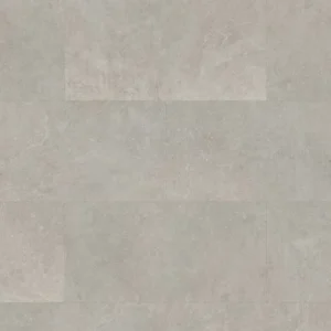 Polyflor Camaro Rigid Core PUR 5.5mm Click LVT Soho Cement 4149