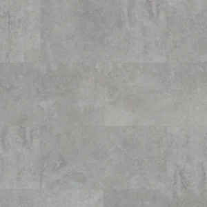 Polyflor Camaro Rigid Core PUR 5.5mm Click LVT Tribeca Cement 4151