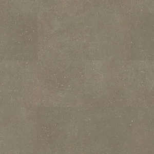 Polyflor Camaro Rigid Core PUR 5.5mm Click LVT Goldstone Micro Terrazzo 4152