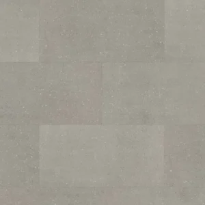 Polyflor Camaro Rigid Core PUR 5.5mm Click LVT Pearl Micro Terrazzo 4153