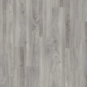 Polyflor Camaro Rigid Core PUR 5.5mm Click LVT Grey Mountain Ash 4154