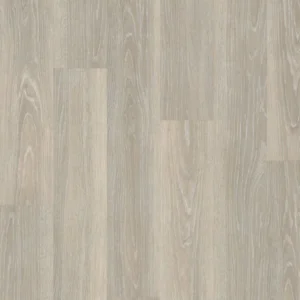 Polyflor Camaro Rigid Core PUR 5.5mm Click LVT Parisian Limed Oak 4156
