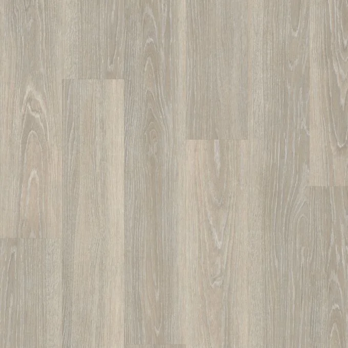 Polyflor Camaro Rigid Core PUR 5.5mm Click LVT Parisian Limed Oak 4156 - Image 2