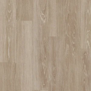 Polyflor Camaro Rigid Core PUR 5.5mm Click LVT Harbour Side Oak 4157