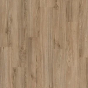 Polyflor Camaro Rigid Core PUR 5.5mm Click LVT Hartland Oak 4158