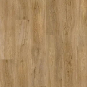 Polyflor Camaro Rigid Core PUR 5.5mm Click LVT Evergreen Oak 4159