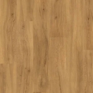 Polyflor Camaro Rigid Core PUR 5.5mm Click LVT Butternut Oak 4161