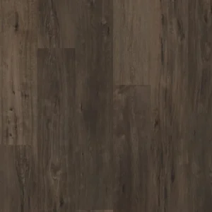 Polyflor Camaro Rigid Core PUR 5.5mm Click LVT Tennessee Oak 4162